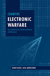 Cognitive Electronic Warfare