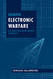 Cognitive Electronic Warfare