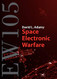 Ew 105: Space Electronic Warfare
