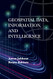 Geospatial Data Information and Intelligence
