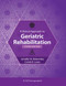 Clinical Approach to Geriatric Rehabilitation