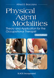 Physical Agent Modalities