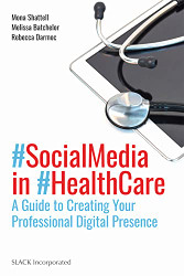 Social Media in Health Care