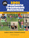 1001 Pediatric Treatment Activities
