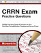 CRRN Exam Practice Questions