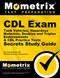 CDL Exam Secrets - Tank Vehicles Hazardous Materials Doubles