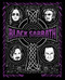 Complete History of Black Sabbath: What Evil Lurks
