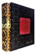 Complete Tales & Poems Of Edgar Allan Poe - by the author: Edgar