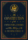Constitution of the United States of America and Other Writings Volume 7