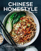 Chinese Homestyle: Everyday Plant-Based Recipes for Takeout Dim Sum