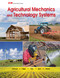 Agricultural Mechanics and Technology Systems