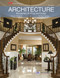 Architecture: Residential Drafting and Design