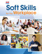 Soft Skills for the Workplace