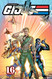 Classic G.I. JOE Volume 16