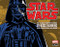 Star Wars: The Classic Newspaper Comics volume 1