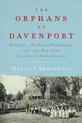 Orphans of Davenport