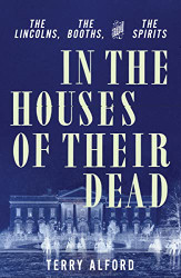 In the Houses of Their Dead