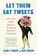 Let them Eat Tweets: How the Right Rules in an Age of Extreme