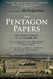 Pentagon Papers: The Secret History of the Vietnam War
