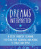 Dreams Interpreted: A Bedside Handbook Explaining Everything from