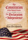 Constitution of the United States and The Declaration