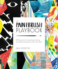 Paintbrush Playbook