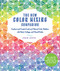 New Color Mixing Companion