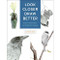 Look Closer Draw Better