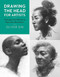 Drawing the Head for Artists Volume 2