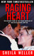 Raging Heart: The Intimate Story of the Tragic Marriage of O.J.