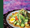 Indo Dutch Kitchen Secrets