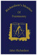 Richardson's monitor of freemasonry
