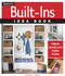 Built-Ins Idea Book