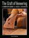 Craft of Veneering