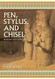 Pen Stylus and Chisel: An Ancient Egypt Sourcebook