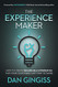 Experience Maker: How to Create Remarkable Experiences That Your