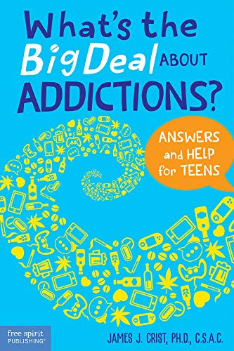 What's the Big Deal About Addictions