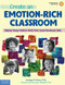 Create an Emotion-Rich Classroom