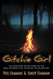 Gitchie Girl: The Survivor's Inside Story of the Mass Murders that