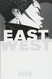 East of West Volume 5: All These Secrets (East of West 5)