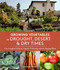 Growing Vegetables in Drought Desert & Dry Times