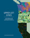 Upper Left Cities: A Cultural Atlas of San Francisco Portland