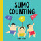 Sumo Counting