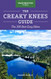 Creaky Knees Guide Washington: The 100 Best Easy Hikes Creaky Knees Guide Washington: The 100 Best Easy Hikes
