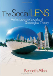 Social Lens