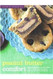 Peanut Butter Comfort