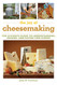 Joy of Cheesemaking