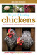 Joy of Keeping Chickens
