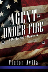 Agent Under Fire