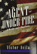 Agent Under Fire